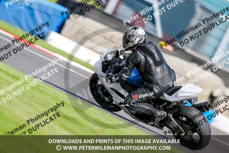 PJ Motorsport 2019;donington no limits trackday;donington park photographs;donington trackday photographs;no limits trackdays;peter wileman photography;trackday digital images;trackday photos